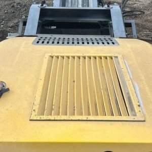 foto 40t drtič čelist 250-270t/h mobil AtlasCopco PC2 PowerCrusher